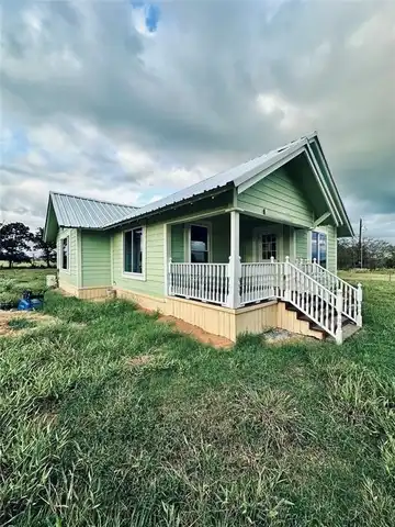 1788 County Road 1103, Sulphur Springs, TX 75482