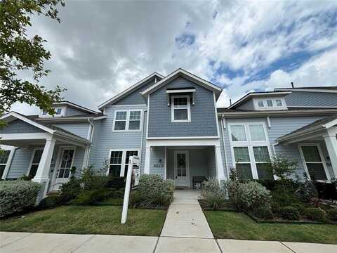 6629 Kort Street, Rowlett, TX 75089