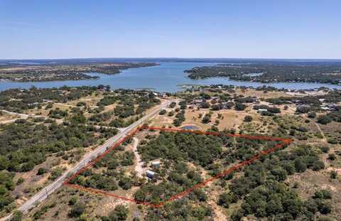 5601 Fm 3021, Brownwood, TX 76801