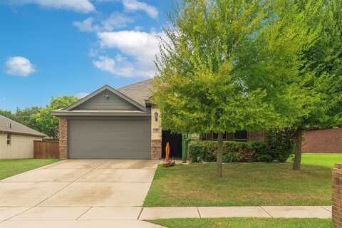 125 Liberty Way, Waxahachie, TX 75167