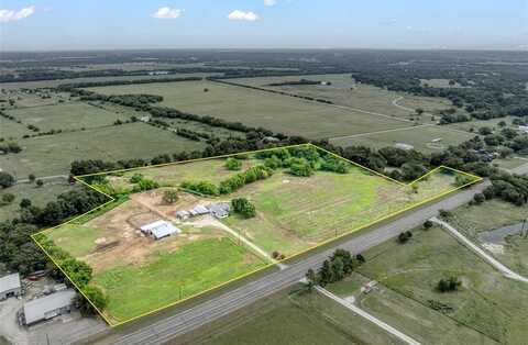 27403 State Highway 56, Whitesboro, TX 76273