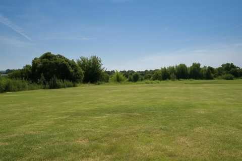 392 Clubhouse Drive, Joshua, TX 76058