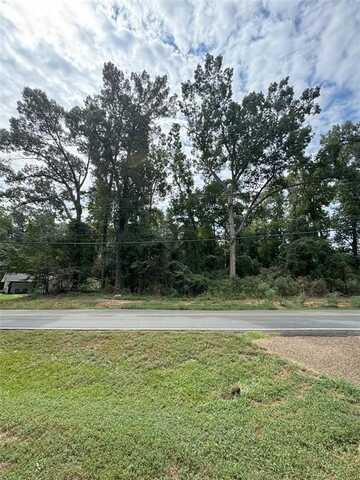 0 Dogwood Trail, Bossier City, LA 71037