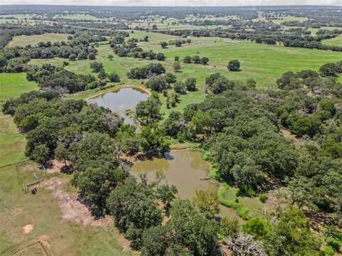 3100 Sarra Lane, Springtown, TX 76082