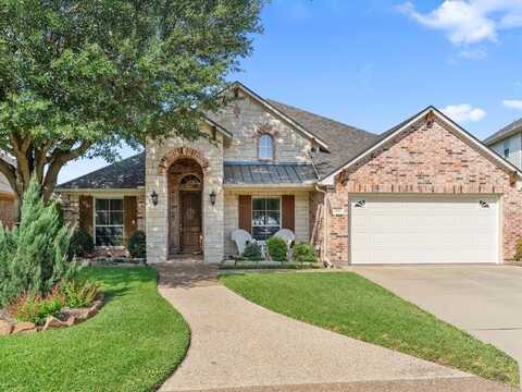 7337 San Diego Trail, Fort Worth, TX 76131