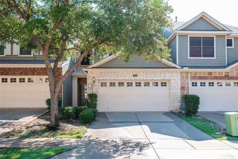 7928 Hannah Street, Plano, TX 75025