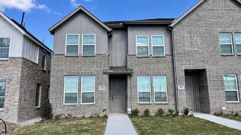 4708 Haltom Road, Haltom City, TX 76117
