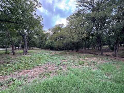 2150 Hollow Hills Street, Fort Worth, TX 76120