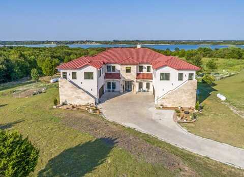 11071 County Road 442, Princeton, TX 75407