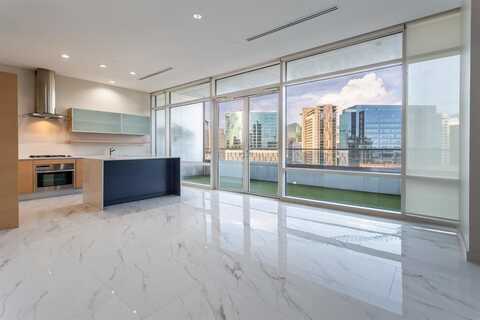 2430 VICTORY PARK Lane, Dallas, TX 75219