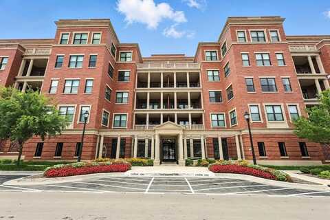 350 Central Avenue, Southlake, TX 76092