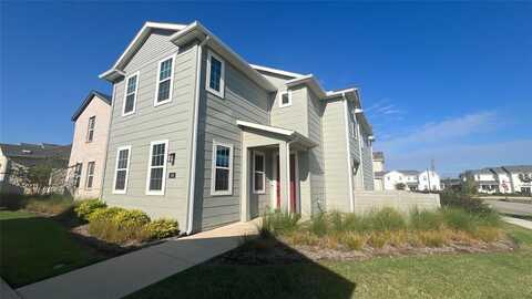 616 Vine Street, Argyle, TX 76226
