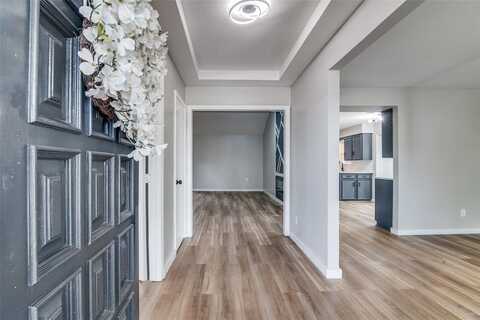 1618 University Drive, Richardson, TX 75081