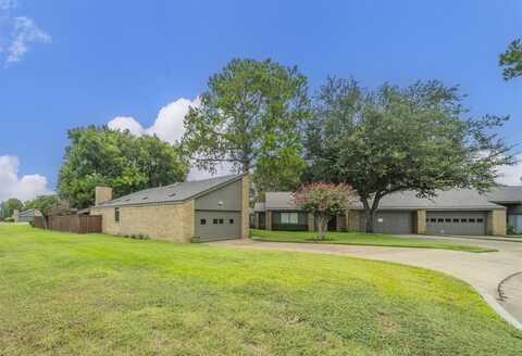 1806 Eastwood Court, Grand Prairie, TX 75050