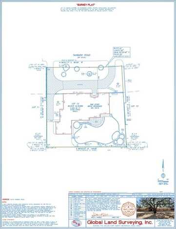 5416 Tanbark Road, Dallas, TX 75229