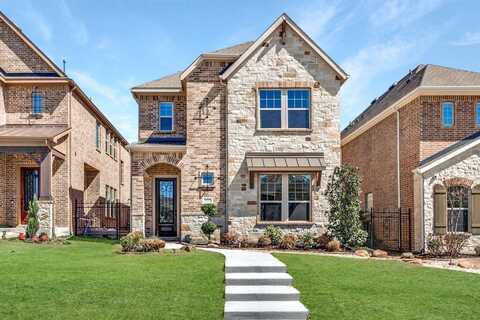 3611 Carlsbad Way, Irving, TX 75063