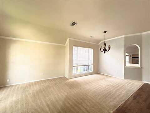 2401 Summerside Lane, McKinney, TX 75072