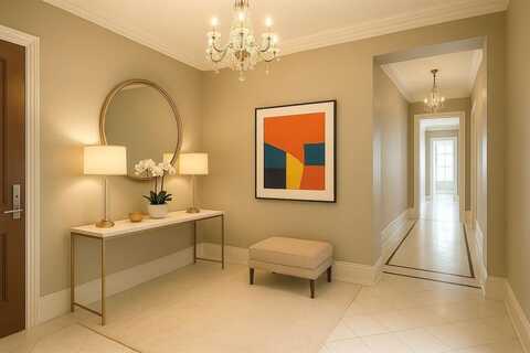 2525 N PEARL Street, Dallas, TX 75201