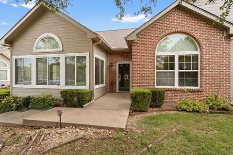 2601 Marsh Lane, Plano, TX 75093
