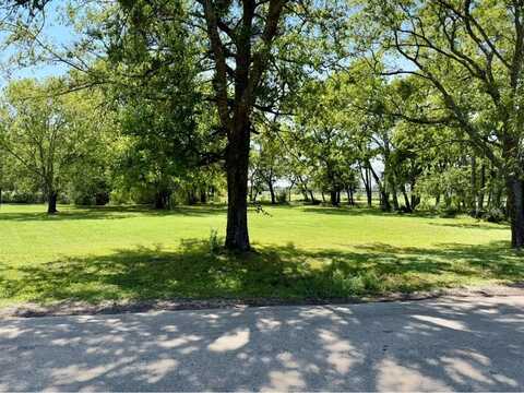 1049 Industrial Boulevard, Point, TX 75472