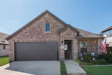 6009 Bailey Way, Royse City, TX 75189