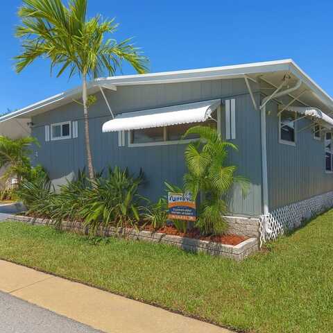 2505 East Bay Drive, Largo, FL 33771