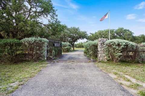 24900 Pedernales Canyon Trl, Spicewood, TX 78669