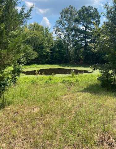 TBD Kulli Pool Road, Idabel, OK 74745