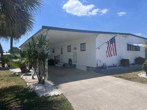 858 Lacosta Lane, Fort Myers, FL 33917