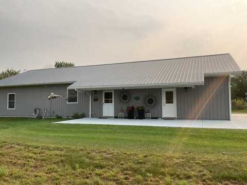 46373 Raccoon Trail, Burwell, NE 68823