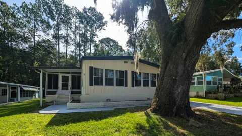 4345 Andrew Lane, Brooksville, FL 34601