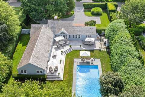 53 Williams Way, Bridgehampton, NY 11932