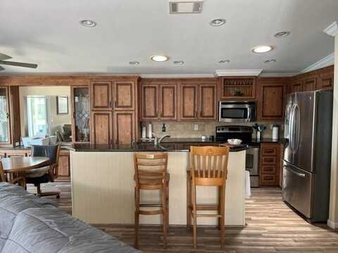 146960 Collier Blvd., Naples, FL 34119