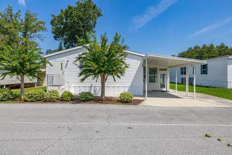 3603 Wonderland Park Lane, Kissimmee, FL 34746