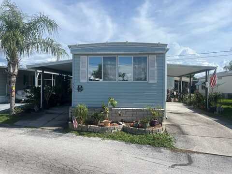2701 34th Street North, Saint Petersburg, FL 33713
