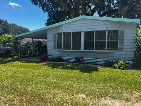 1034 E BROADWAY, Fort Meade, FL 33841
