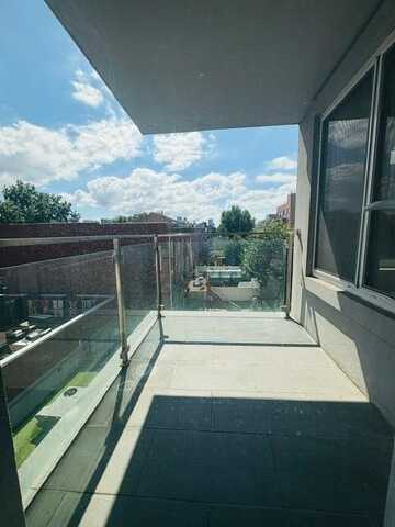 28-20 Astoria Boulevard, Queens, NY 11102