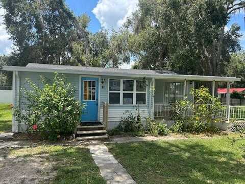 17031 US Hwy 301, Dade City, FL 33523
