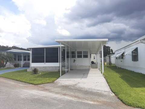 610 Mario Trail, Lakeland, FL 33803