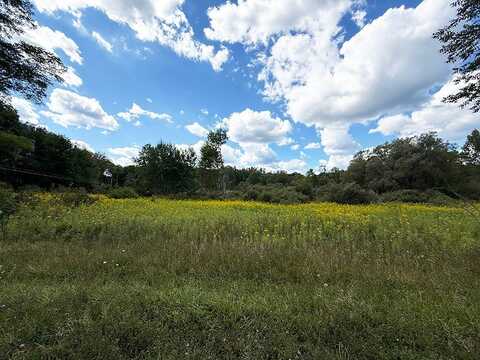 L 9-11 Armstrong Rd & Co Hwy 28, Cooperstown, NY 13326