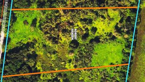 L 40.10 Armstrong Rd, Cooperstown, NY 13326