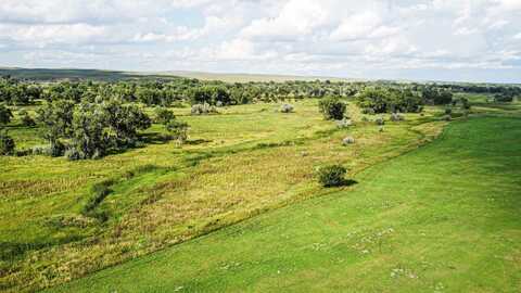 TBD Blackwood RD, Sutherland, NE 69165