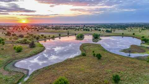0 Ute Bluff Road, Billings, OK 74630