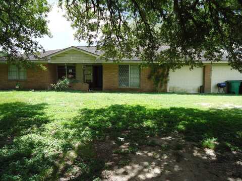 13907 Mueck Rd, Needville, TX 77461