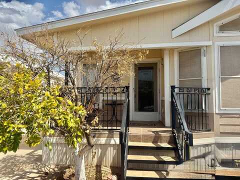 7201 E 32nd Street, Yuma, AZ 85365