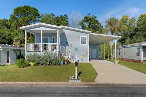 1830 SE Buddy Ave, Crystal River, FL 34429
