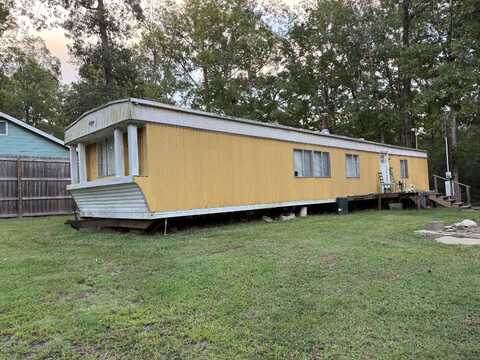 3199 Kites Landing rd, Florien, LA 71429