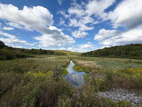 L 7 Thayer Rd & St Hwy 80, Hartwick, NY 13348