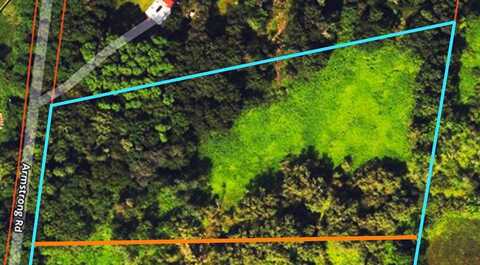 L 40.09 Armstrong Rd, Cooperstown, NY 13326