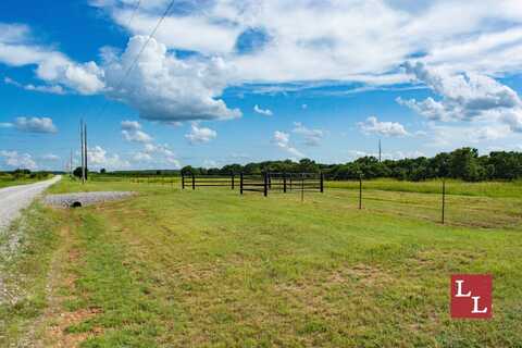 Arbuckle Dr., Hennepin, OK 73444